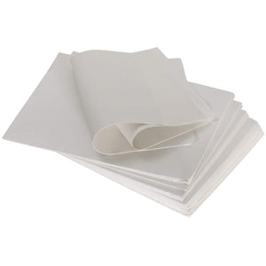 20 x 30 Blank 30# News Sheets 50#/Bundle 1500#/Pallet