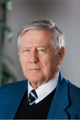 Max Weissberg, President at Acorn Paper Products Company